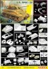 Dragon 6618 U.S. M4A1 DV 1/35